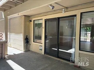 116 Posada Del Sol Novato, CA 94949