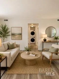 116 Posada Del Sol Novato, CA 94949