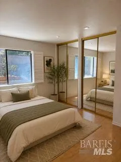 116 Posada Del Sol Novato, CA 94949