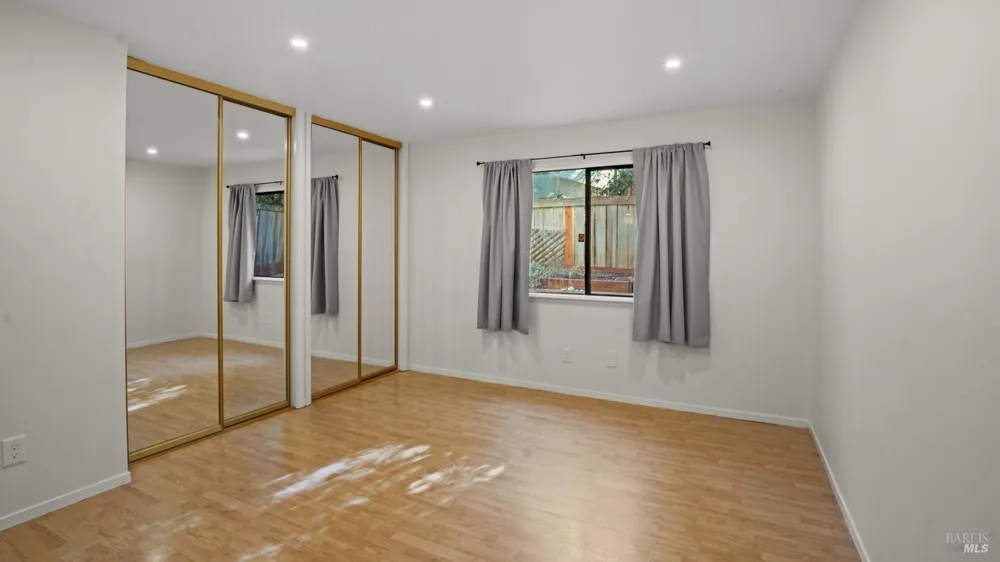 116 Posada Del Sol Novato, CA 94949