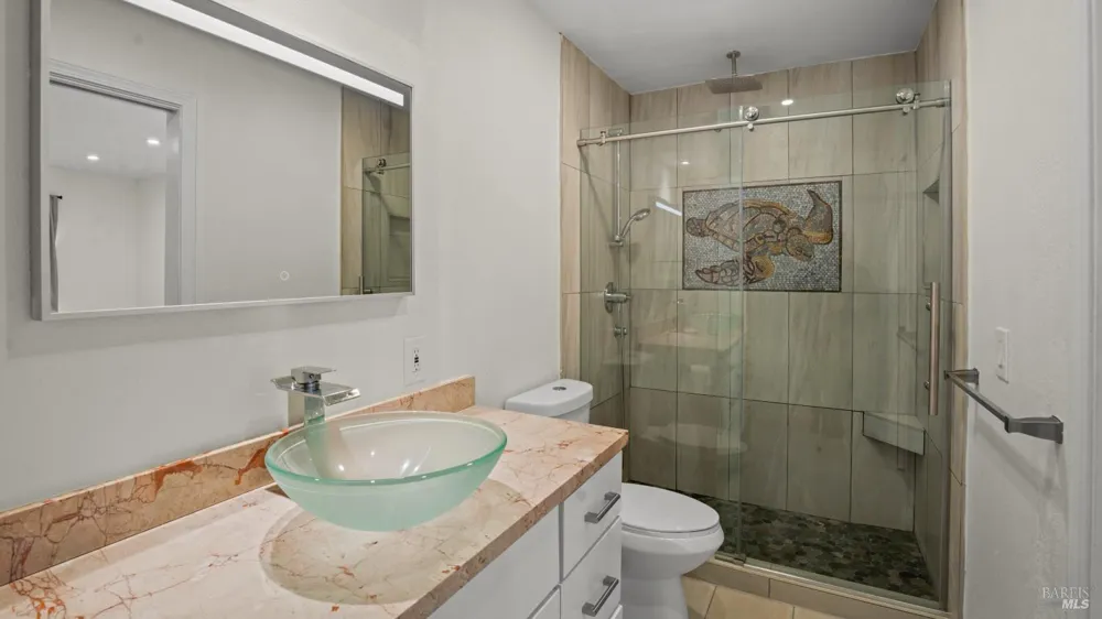 116 Posada Del Sol Novato, CA 94949