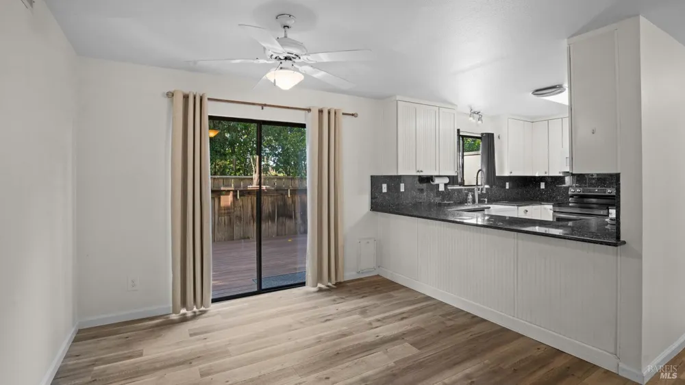 116 Posada Del Sol Novato, CA 94949