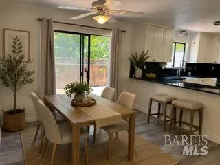 116 Posada Del Sol Novato, CA 94949