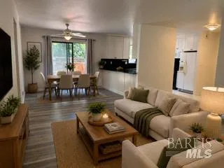 116 Posada Del Sol Novato, CA 94949