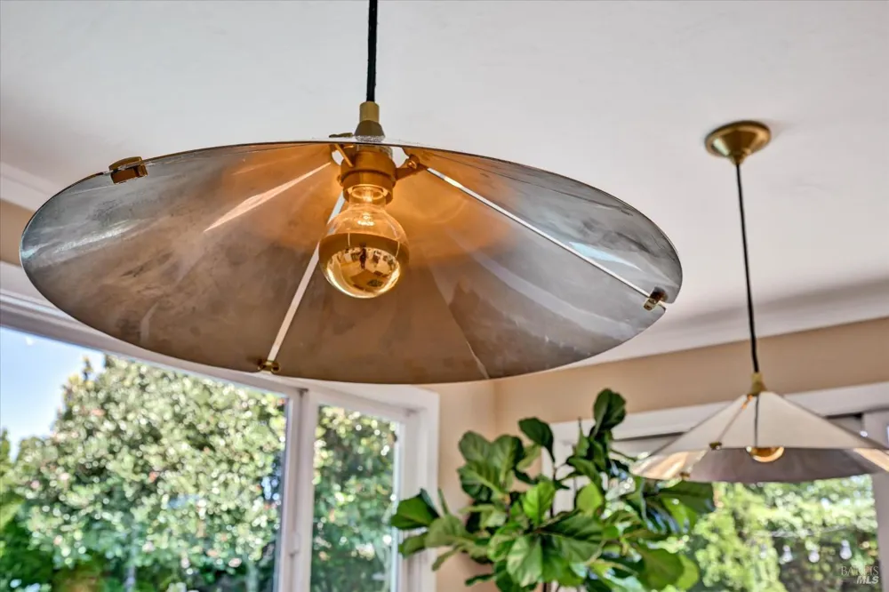 13 Seminole Avenue Corte Madera, CA 94925