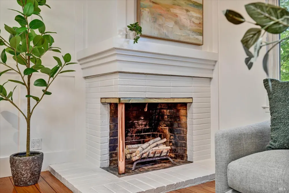 13 Seminole Avenue Corte Madera, CA 94925