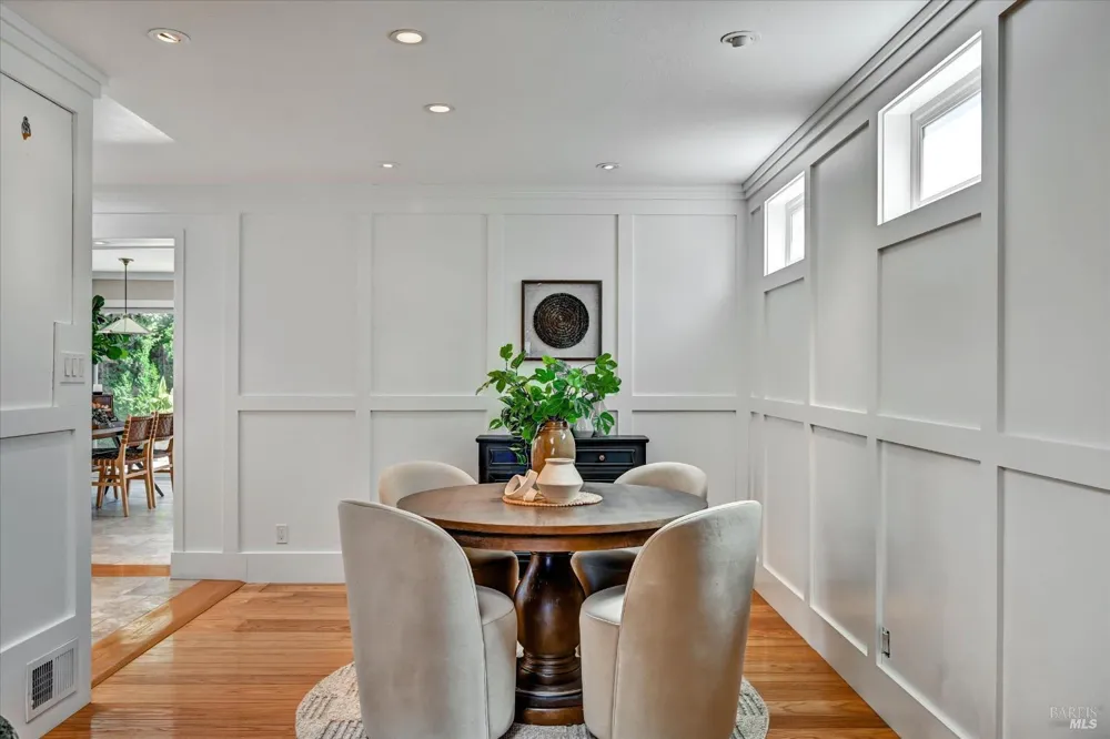 13 Seminole Avenue Corte Madera, CA 94925