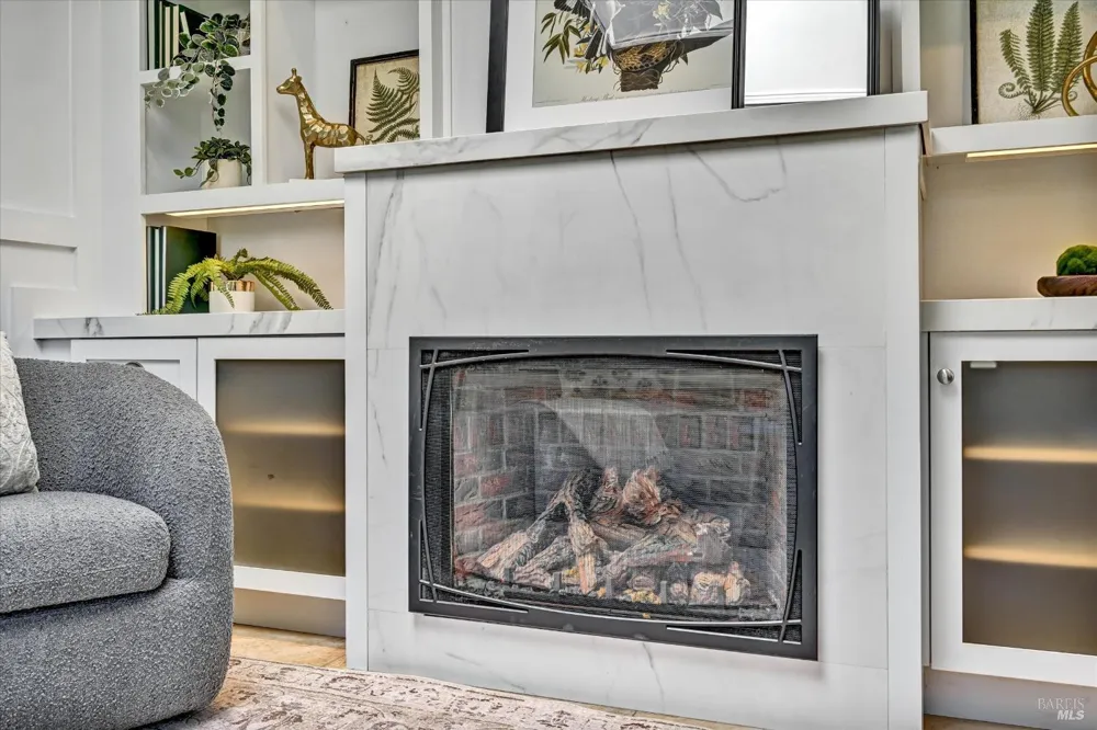 13 Seminole Avenue Corte Madera, CA 94925