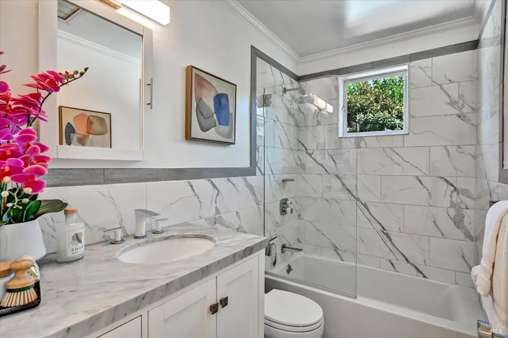 13 Seminole Avenue Corte Madera, CA 94925