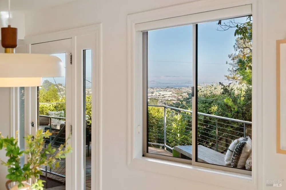 125 Miramar Avenue San Rafael, CA 94901