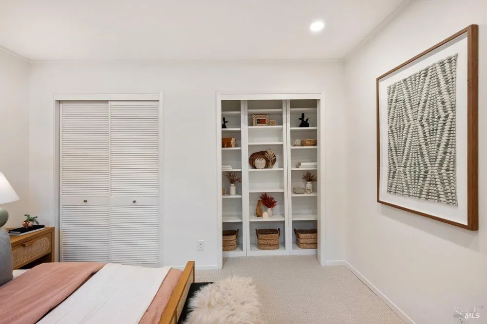 125 Miramar Avenue San Rafael, CA 94901