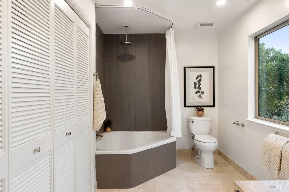 125 Miramar Avenue San Rafael, CA 94901