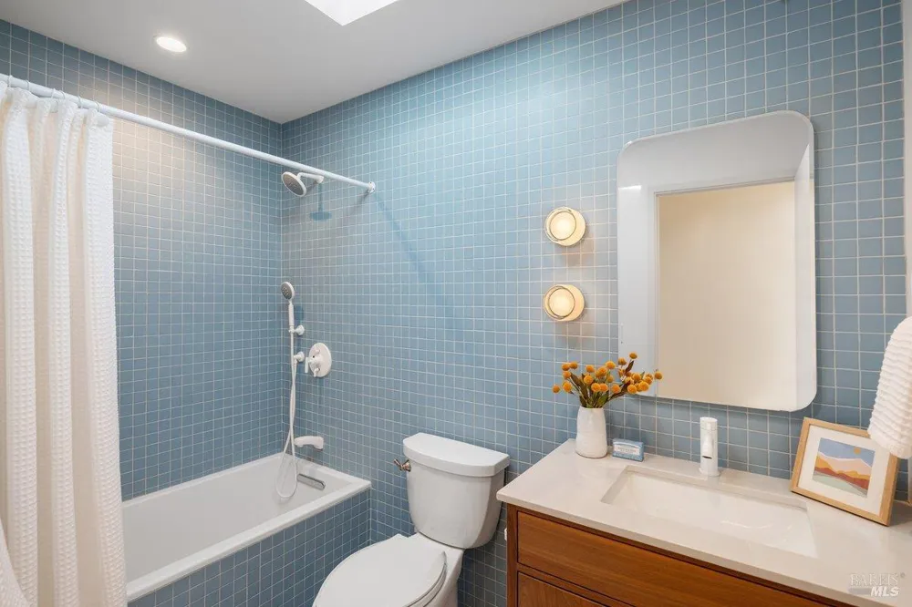 125 Miramar Avenue San Rafael, CA 94901