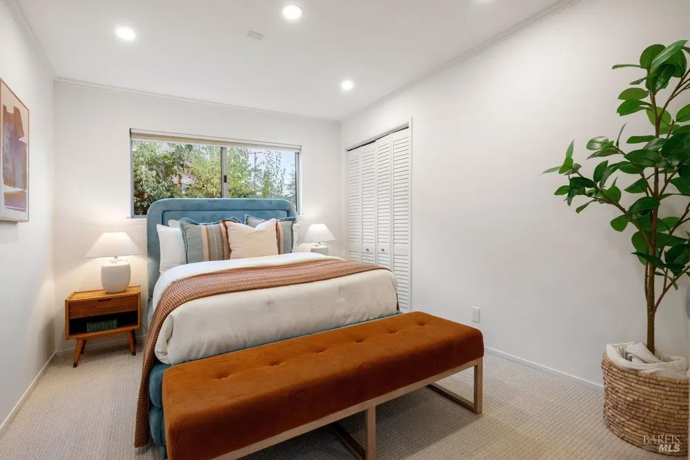 125 Miramar Avenue San Rafael, CA 94901