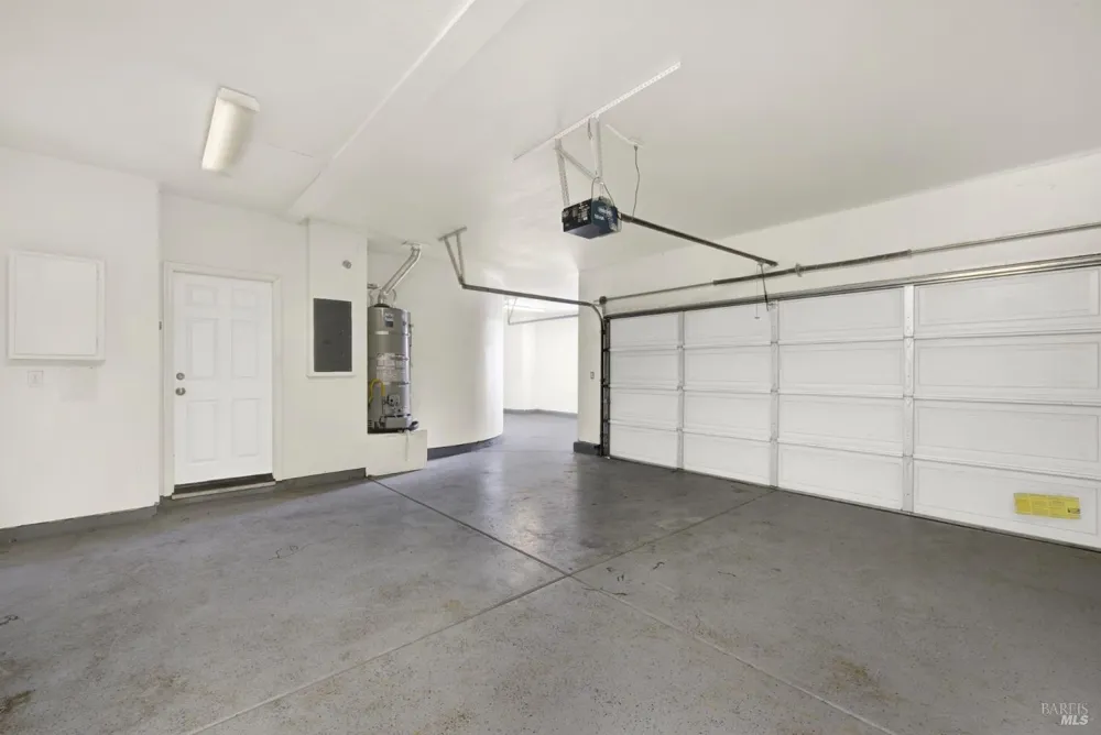 812 Purple Sage Drive Vacaville, CA 95687