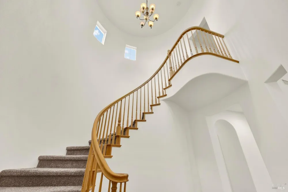 812 Purple Sage Drive Vacaville, CA 95687