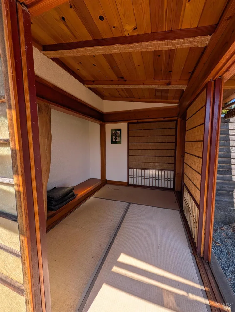 191 Edgemont Way Inverness, CA 94937