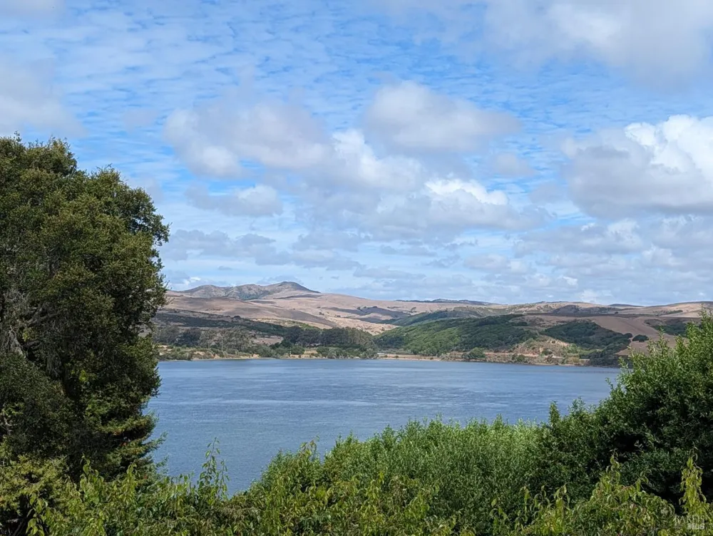 191 Edgemont Way Inverness, CA 94937