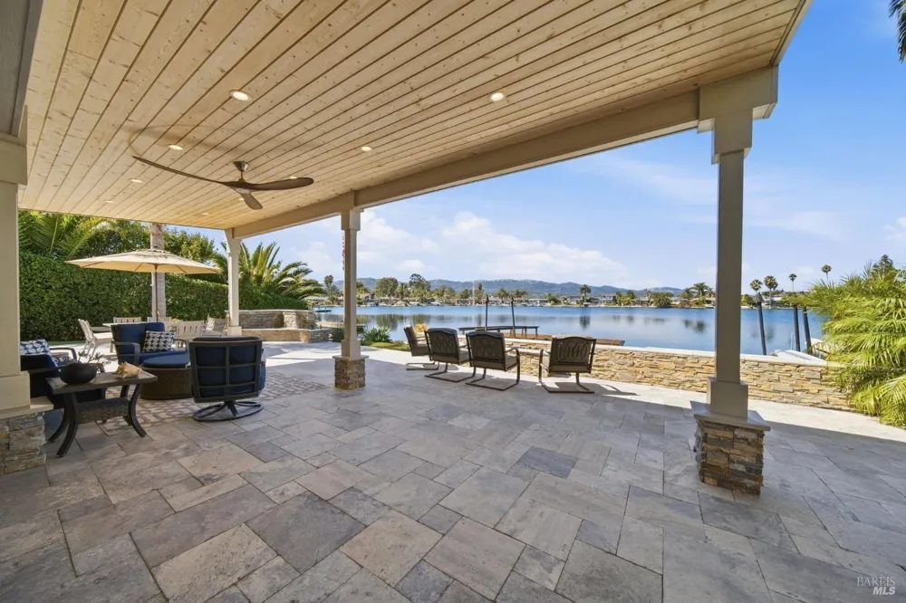 129 Caribe Isle Novato, CA 94949