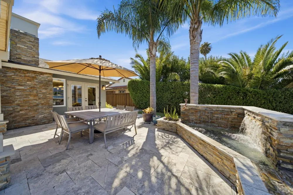 129 Caribe Isle Novato, CA 94949