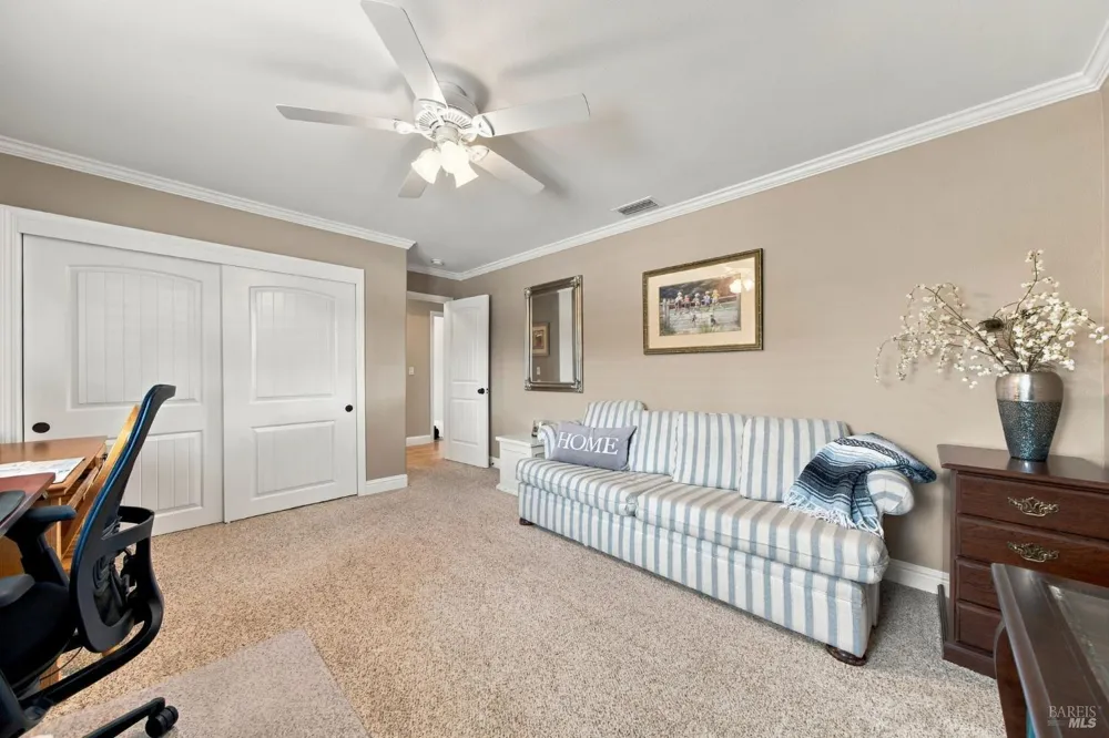 129 Caribe Isle Novato, CA 94949