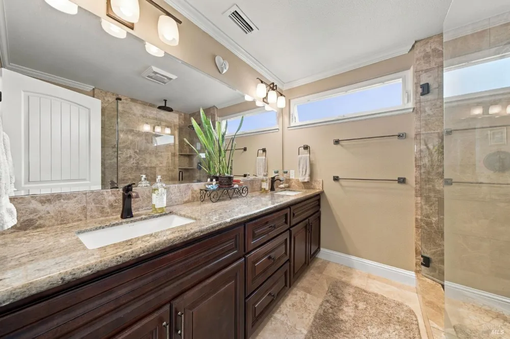 129 Caribe Isle Novato, CA 94949