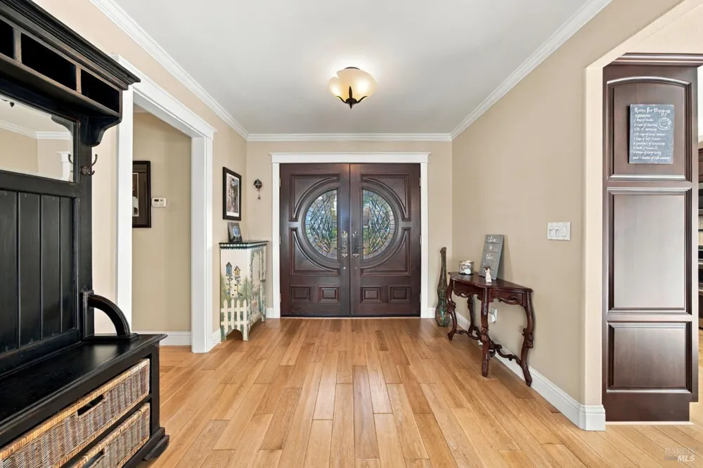 129 Caribe Isle Novato, CA 94949