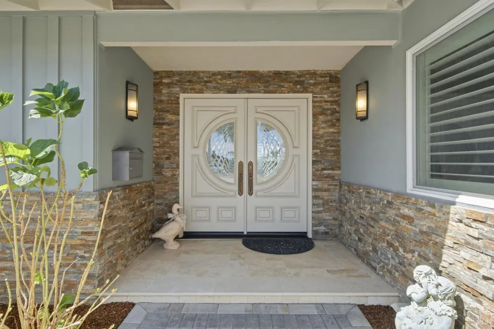129 Caribe Isle Novato, CA 94949