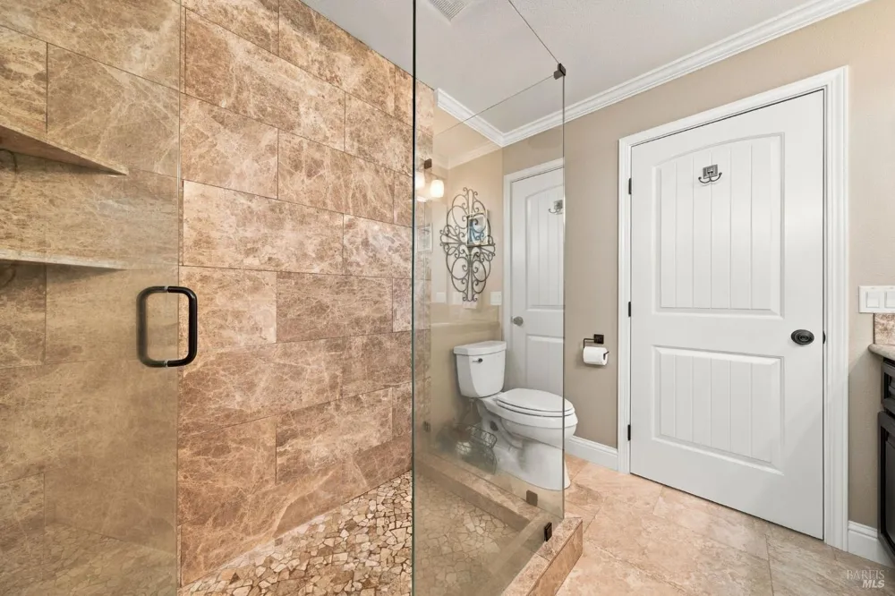 129 Caribe Isle Novato, CA 94949