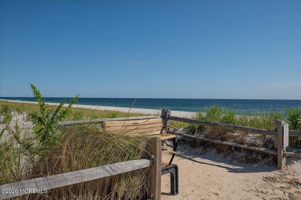 2107 Grand Central Avenue #1A Lavallette, NJ 08735