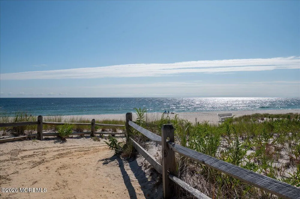 2107 Grand Central Avenue #1A Lavallette, NJ 08735