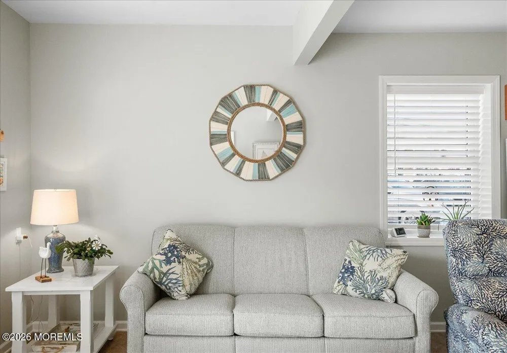 2107 Grand Central Avenue #1A Lavallette, NJ 08735