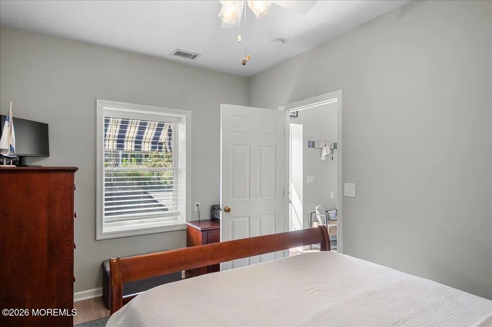 2107 Grand Central Avenue #1A Lavallette, NJ 08735