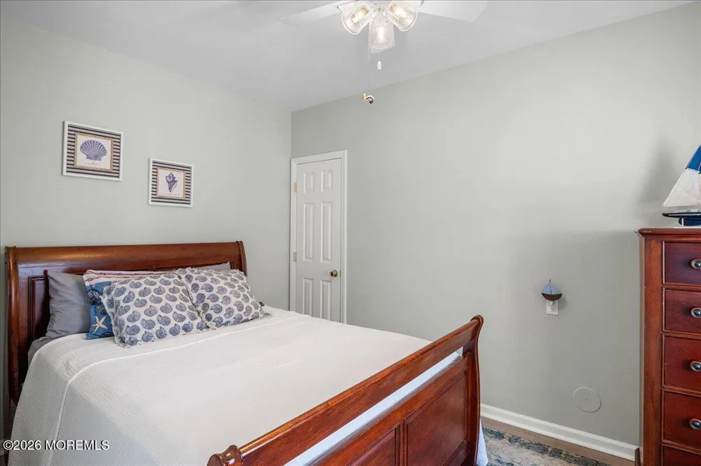 2107 Grand Central Avenue #1A Lavallette, NJ 08735
