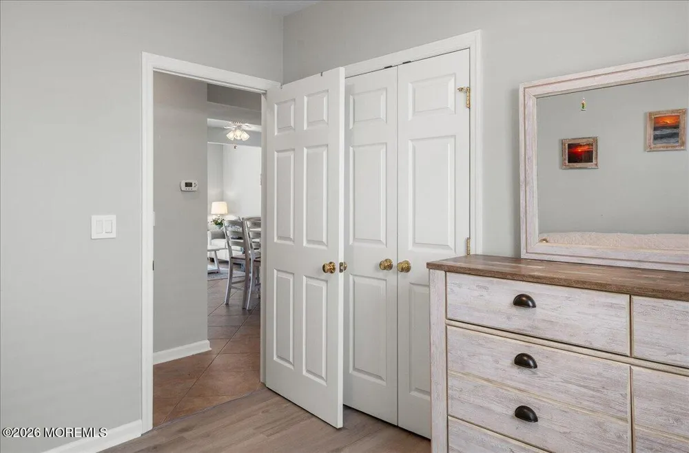 2107 Grand Central Avenue #1A Lavallette, NJ 08735