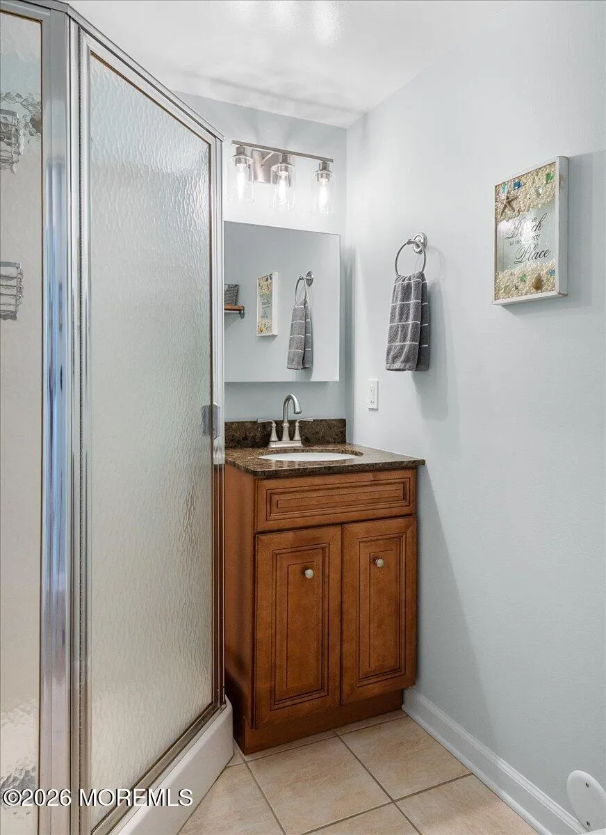2107 Grand Central Avenue #1A Lavallette, NJ 08735