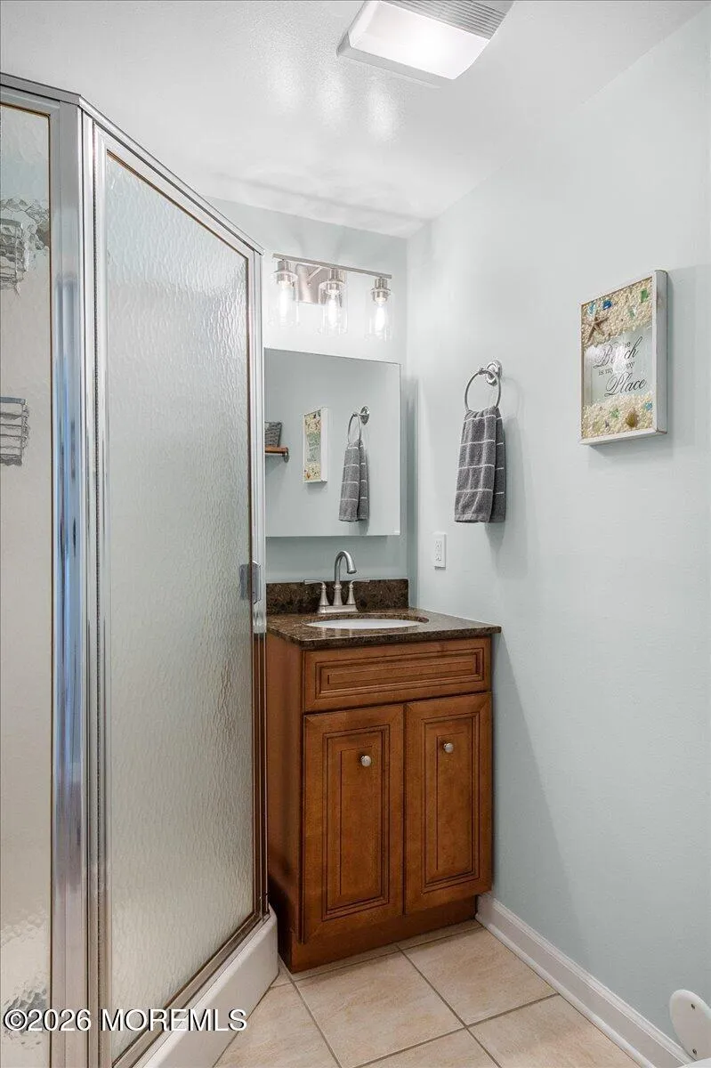2107 Grand Central Avenue #1A Lavallette, NJ 08735