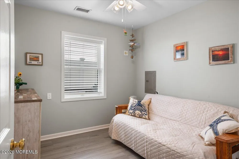 2107 Grand Central Avenue #1A Lavallette, NJ 08735
