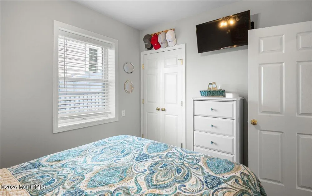 2107 Grand Central Avenue #1A Lavallette, NJ 08735