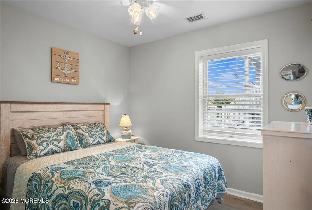 2107 Grand Central Avenue #1A Lavallette, NJ 08735