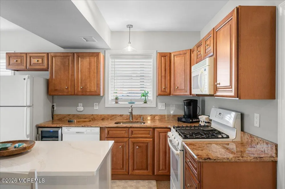 2107 Grand Central Avenue #1A Lavallette, NJ 08735