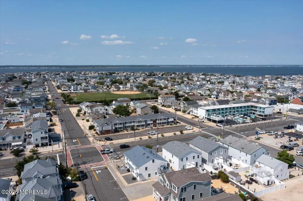 2107 Grand Central Avenue #1A Lavallette, NJ 08735