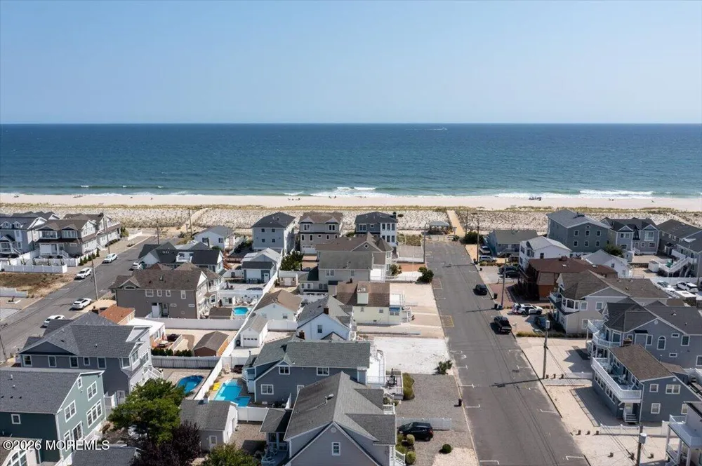 2107 Grand Central Avenue #1A Lavallette, NJ 08735