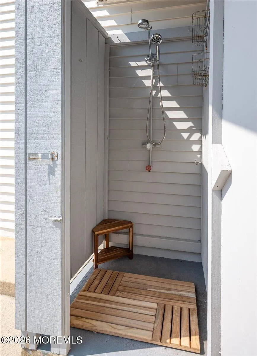2107 Grand Central Avenue #1A Lavallette, NJ 08735
