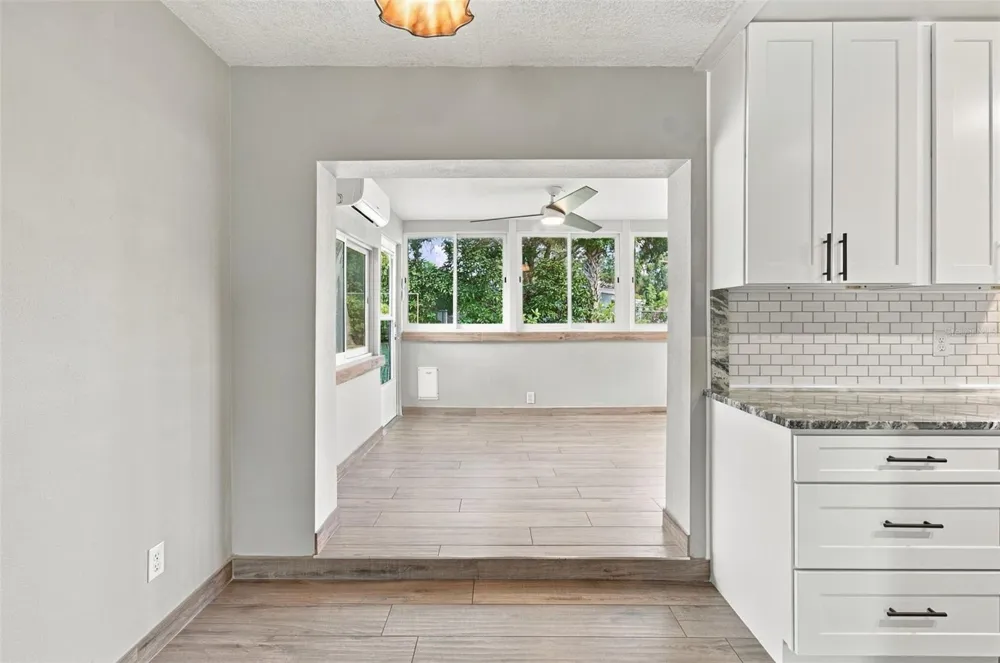 2315 AMHERST AVENUE Bradenton, FL 34207