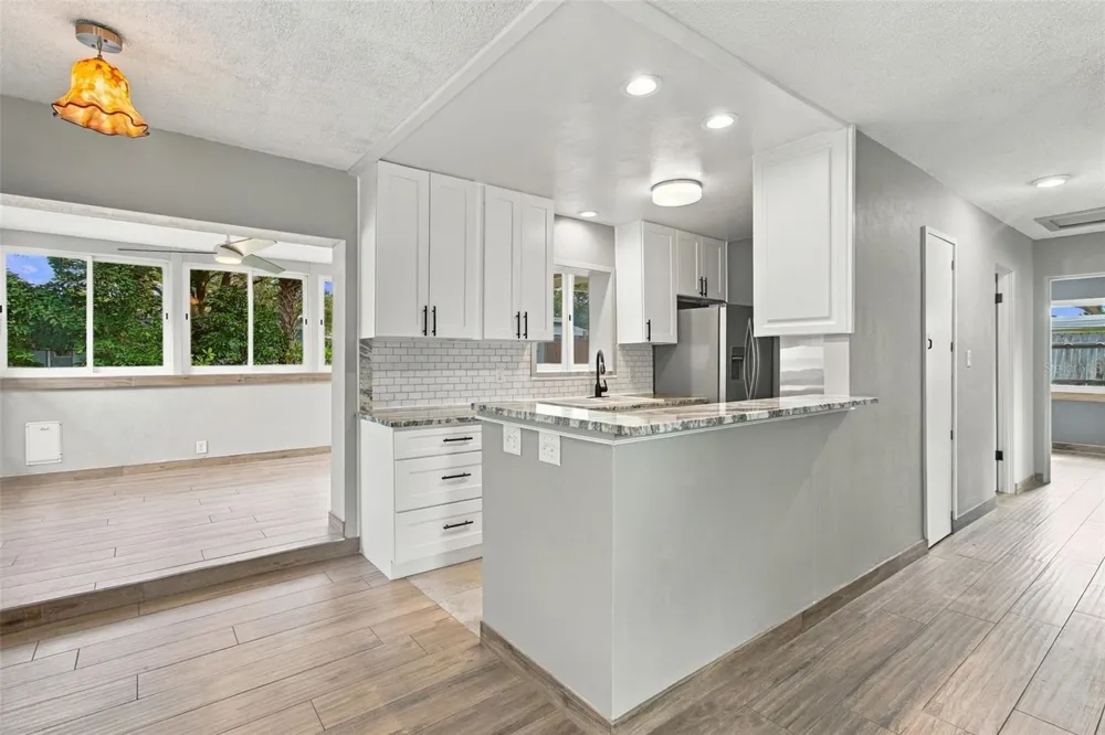 2315 AMHERST AVENUE Bradenton, FL 34207