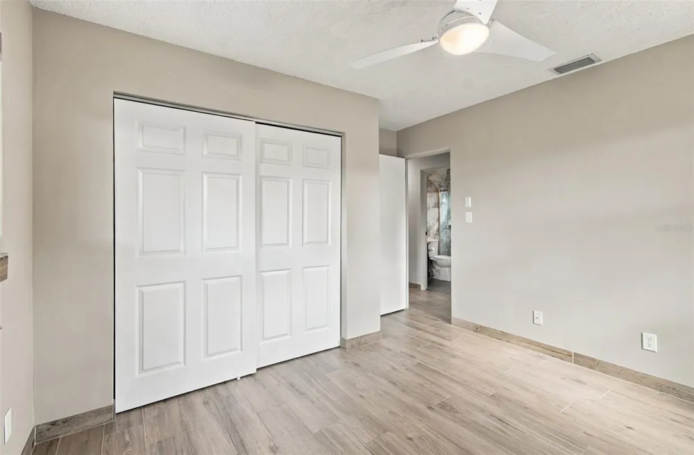2315 AMHERST AVENUE Bradenton, FL 34207