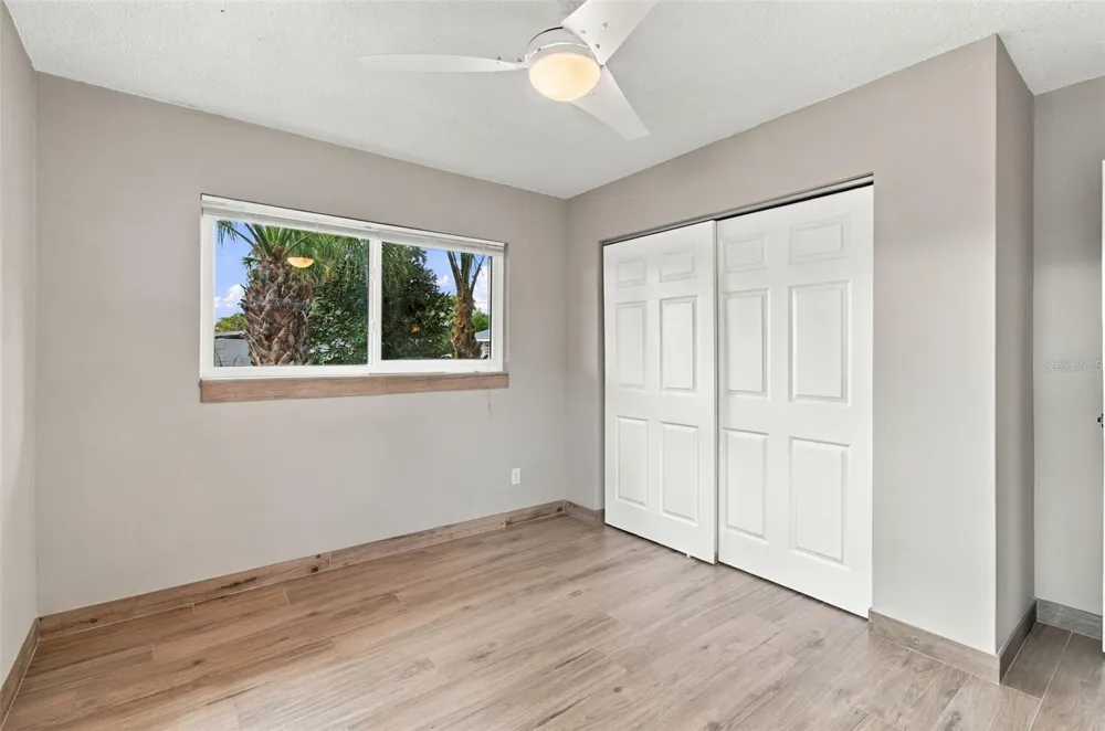 2315 AMHERST AVENUE Bradenton, FL 34207