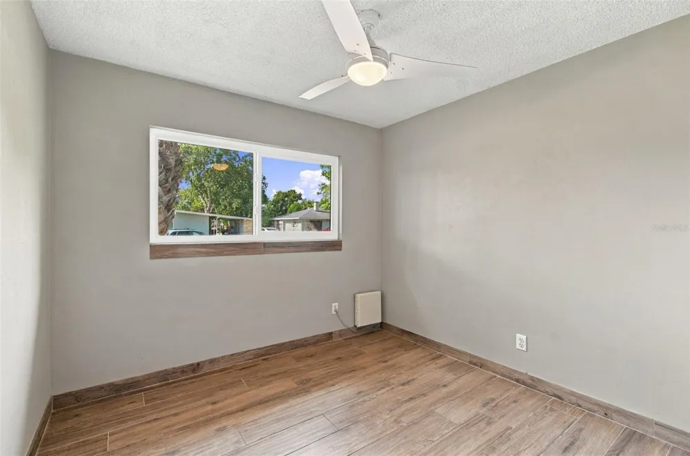 2315 AMHERST AVENUE Bradenton, FL 34207