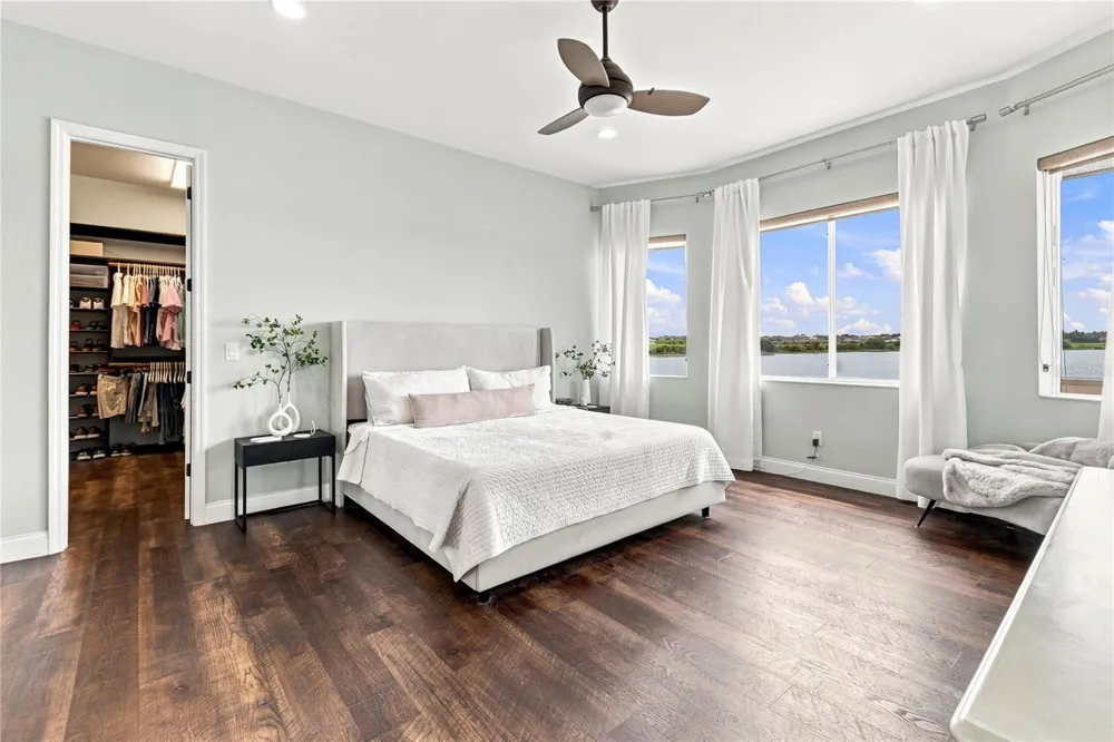 5911 OLD BERKLEY ROAD Auburndale, FL 33823